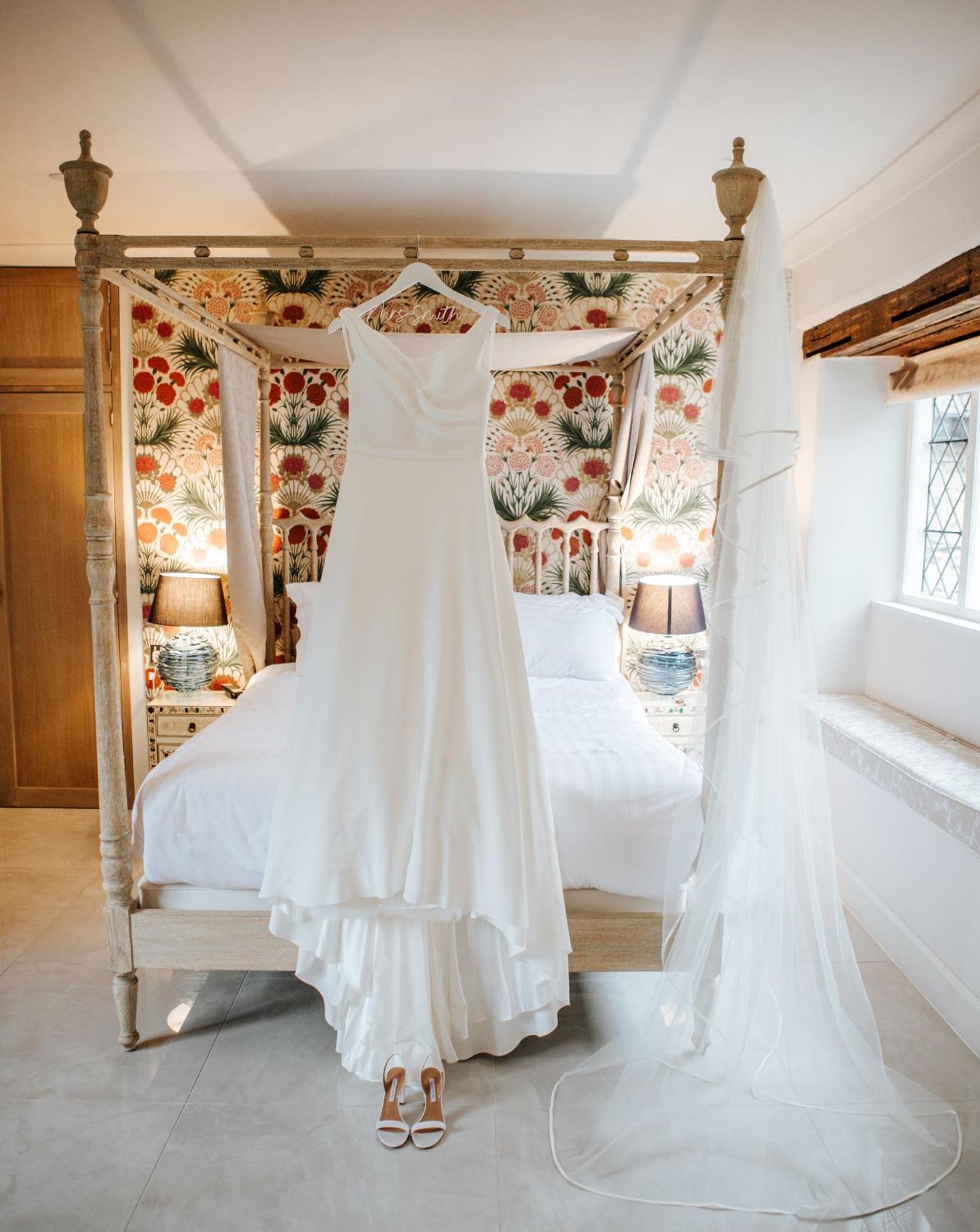 Weston Manor Hotel Ngoại thất bức ảnh