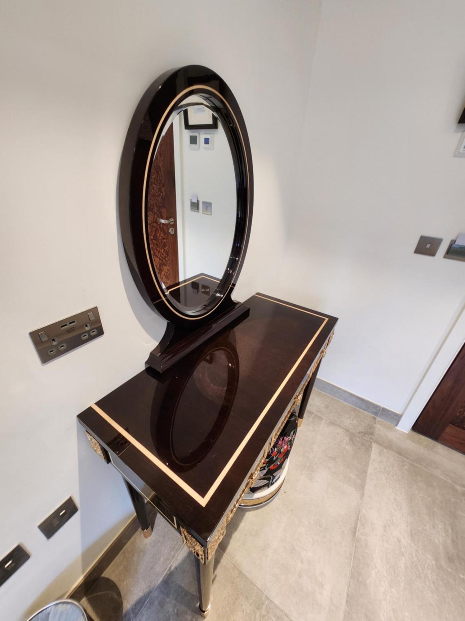 Weston Manor Hotel Ngoại thất bức ảnh